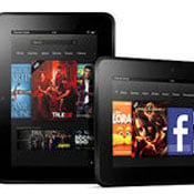 Kindle-Fire-4G