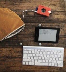 Kindleberry Wireless