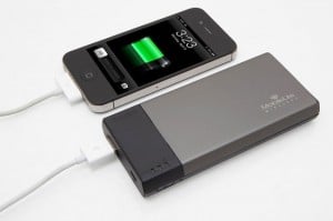 Kingston MobileLite Wireless