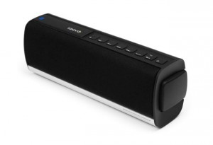 Kinivo BTX350