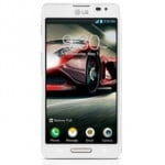 LG Optimus F7