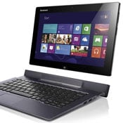 Lenovo-ThinkPad-Helix