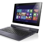 Lenovo ThinkPad Helix