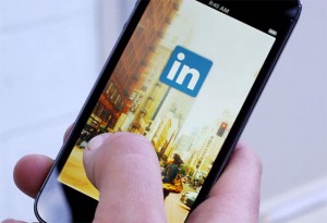LinkedIn