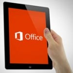 Office For iOS