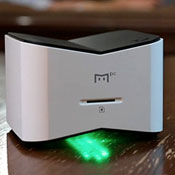 MiiPC