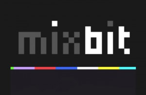 Mixbit