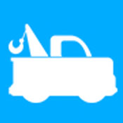 Mozilla TowTruck