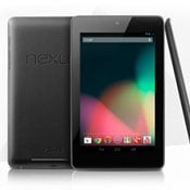 Nexus7