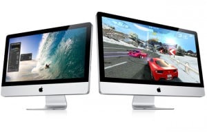 OS X 10.9