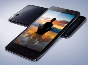Oppo R809T