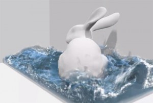 PhysX