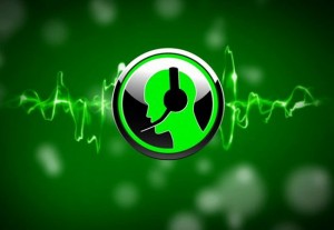 Razer Comms