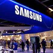 Samsung Galaxy Ace 3