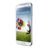 Samsung-Galaxy-S4