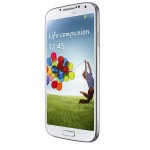 T-Mobile Samsung Galaxy S4