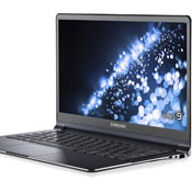 Samsung Series 9