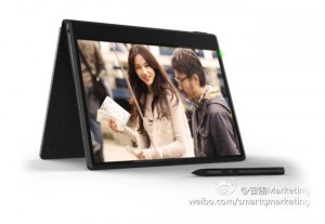 SmartQ N10