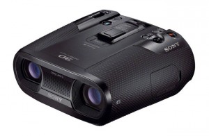 Sony DEV-50V