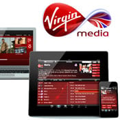 TV Anywhere