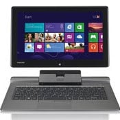 Toshiba-Portege-Z10t