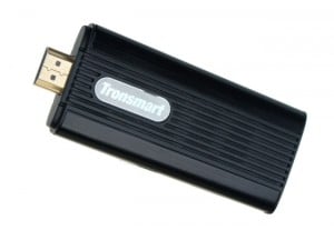 Tronsmart T428