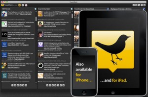 TweetDeck