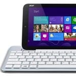 Acer W3-810