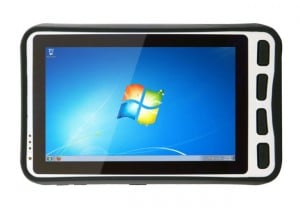 Winmate M700D