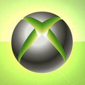 Xbox 720
