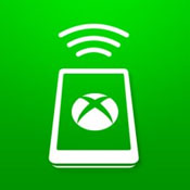 Xbox SmartGlass