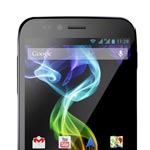 Archos