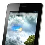 Asus Fonepad