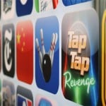 Apple App Store