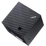 Asus Cube