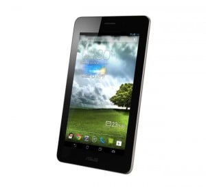 asus fonepad uk