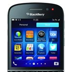 BlackBerry Q10