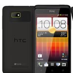 HTC Desire L