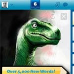 Draw Something 2