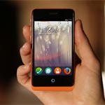Firefox OS Dev Phones