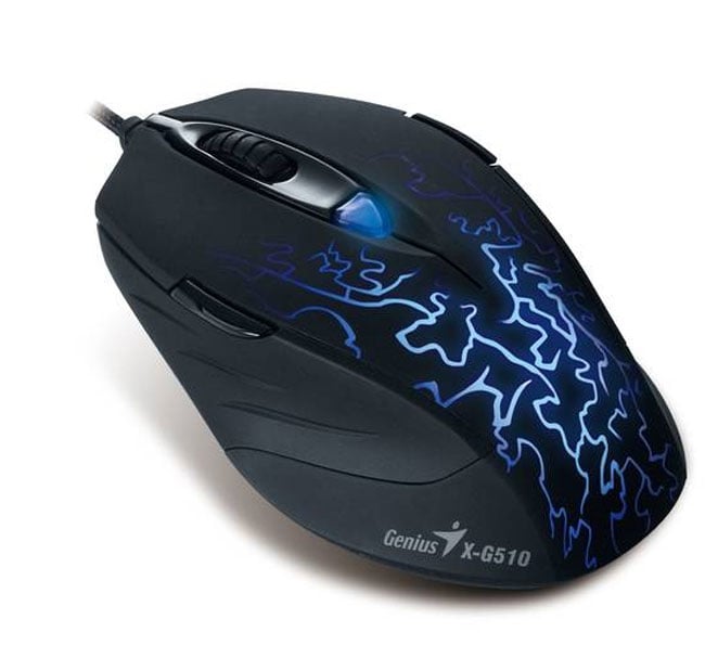 g510