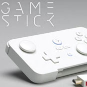 gamestick