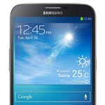 Samsung Galaxy Mega