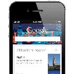 Google Now
