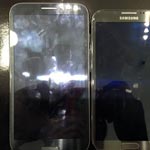 Samsung Galaxy Note 3
