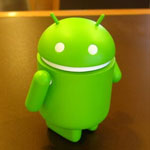 Android 4.3