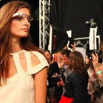 Google Glass
