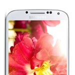 Samsung Galaxy S4 Duos