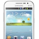 Samsung Galaxy Win