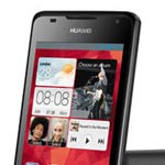 Huawei Ascend G510